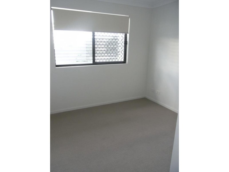 10/58 Union Street, Nundah QLD 4012