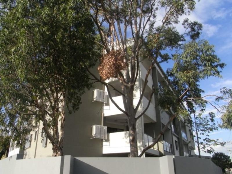 10/58 Union Street, Nundah QLD 4012