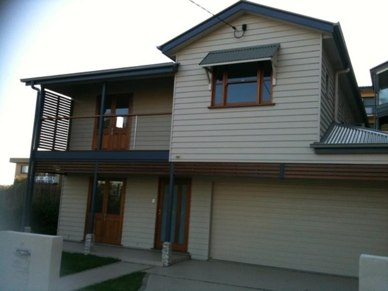 91 Bage Street, Nundah QLD 4012