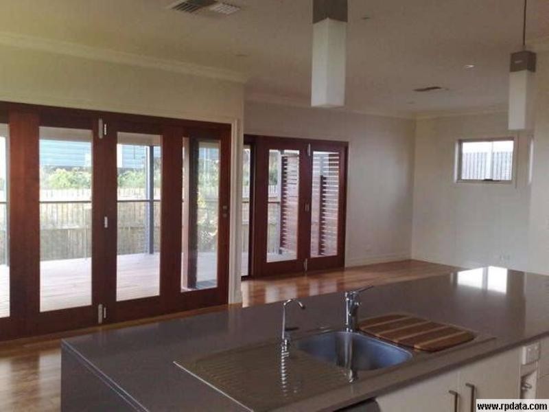 91 Bage Street, Nundah QLD 4012