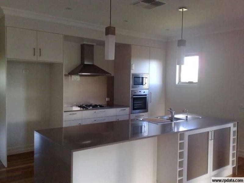 91 Bage Street, Nundah QLD 4012