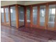 91 Bage Street, Nundah QLD 4012