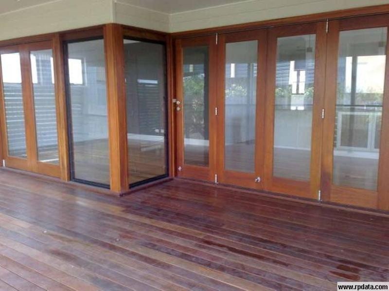 91 Bage Street, Nundah QLD 4012