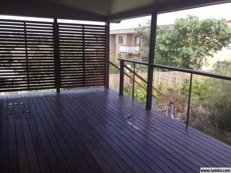 91 Bage Street, Nundah QLD 4012