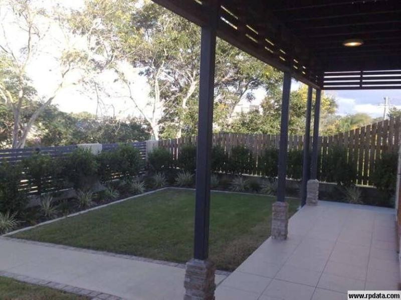91 Bage Street, Nundah QLD 4012