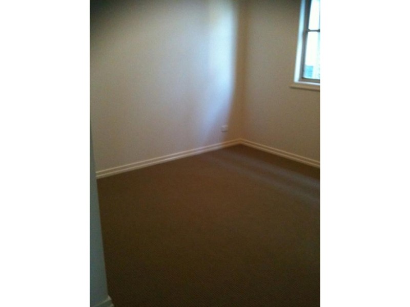 91 Bage Street, Nundah QLD 4012