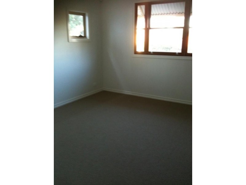 91 Bage Street, Nundah QLD 4012