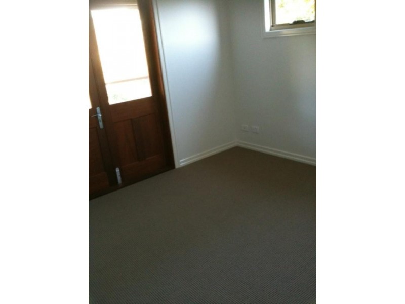 91 Bage Street, Nundah QLD 4012