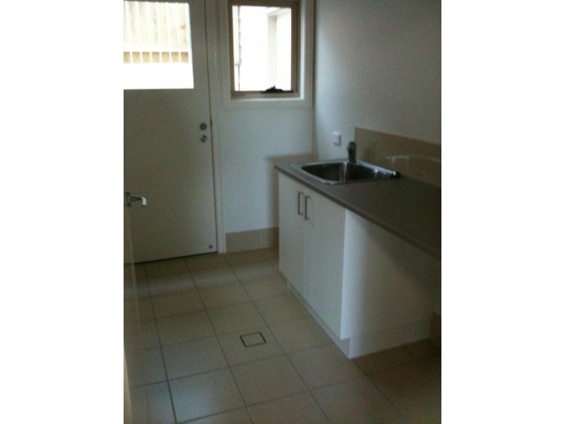 91 Bage Street, Nundah QLD 4012