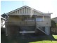267 Lancaster Road, Ascot QLD 4007