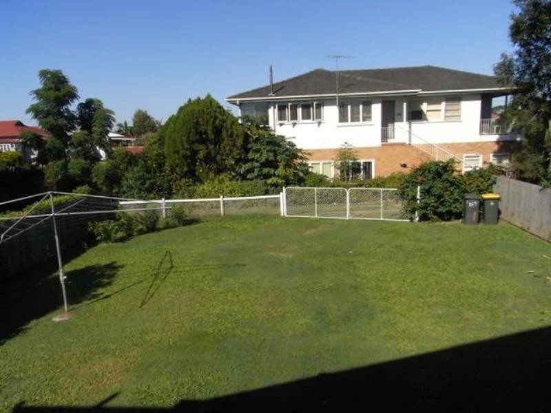 267 Lancaster Road, Ascot QLD 4007