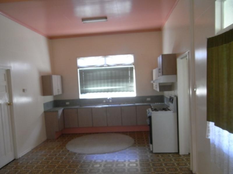 267 Lancaster Road, Ascot QLD 4007