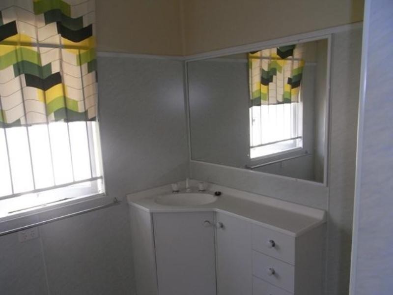 267 Lancaster Road, Ascot QLD 4007