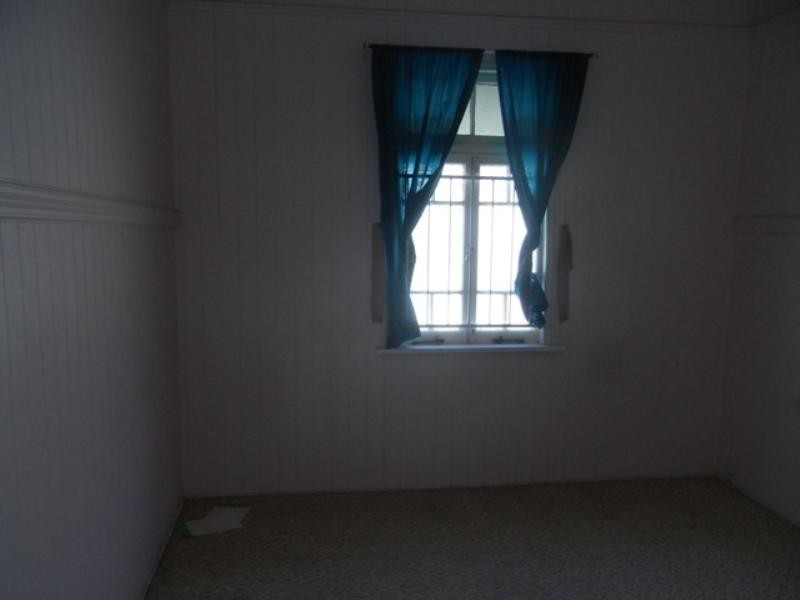 267 Lancaster Road, Ascot QLD 4007