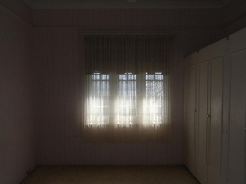 267 Lancaster Road, Ascot QLD 4007