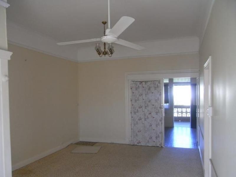 267 Lancaster Road, Ascot QLD 4007