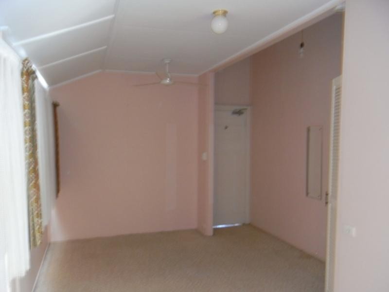 267 Lancaster Road, Ascot QLD 4007