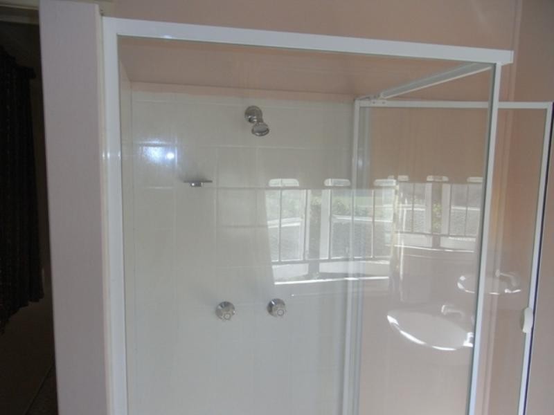 267 Lancaster Road, Ascot QLD 4007