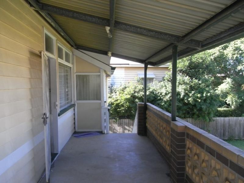 267 Lancaster Road, Ascot QLD 4007