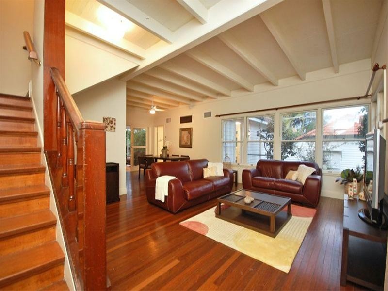 11 Inverness Street, Ascot QLD 4007