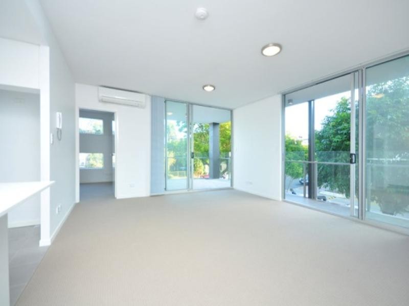 12 Dobson Street, Ascot QLD 4007