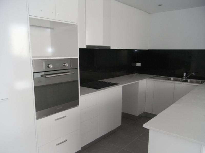 12 Dobson Street, Ascot QLD 4007