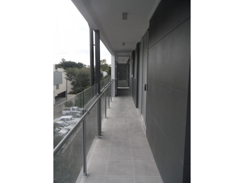 12 Dobson Street, Ascot QLD 4007