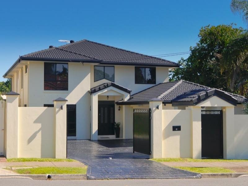 24 Zillman Road, Hendra QLD 4011