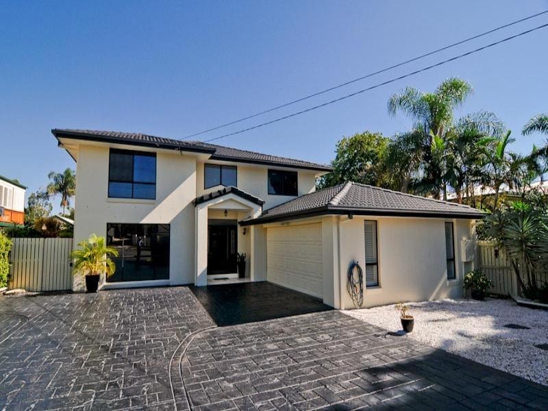 24 Zillman Road, Hendra QLD 4011