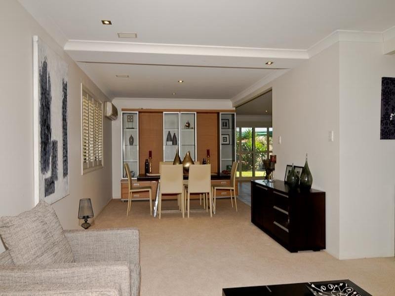 24 Zillman Road, Hendra QLD 4011