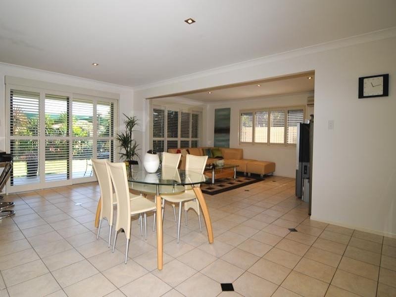 24 Zillman Road, Hendra QLD 4011