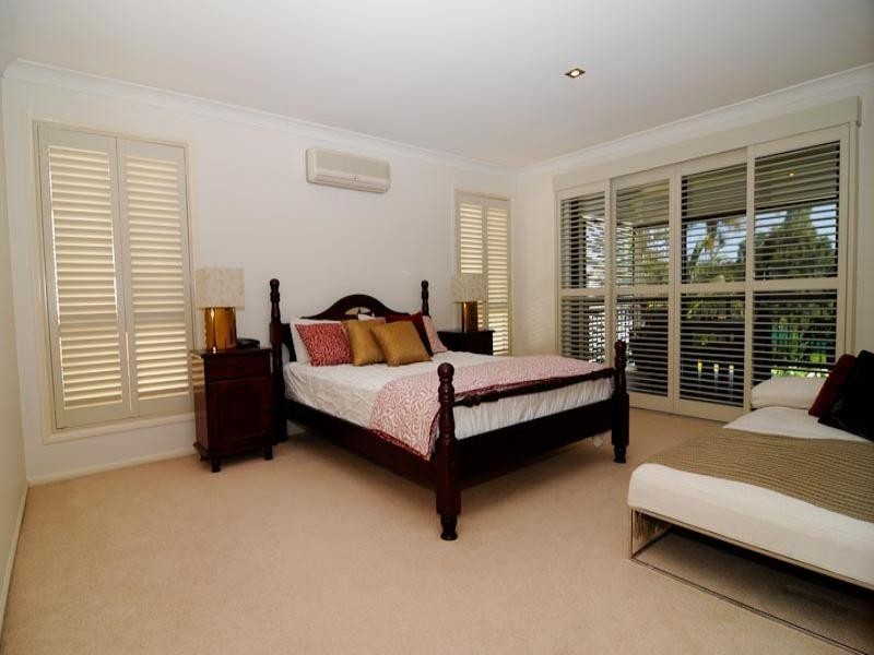 24 Zillman Road, Hendra QLD 4011