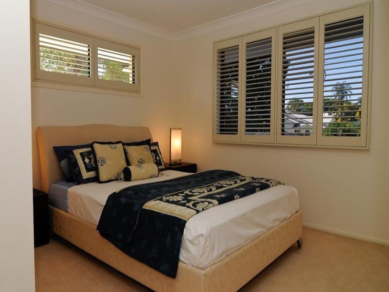 24 Zillman Road, Hendra QLD 4011