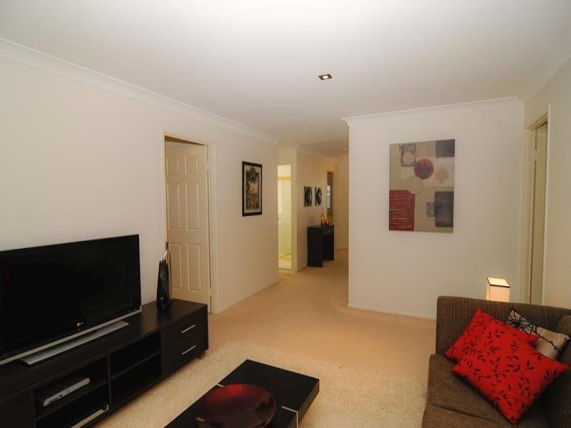 24 Zillman Road, Hendra QLD 4011