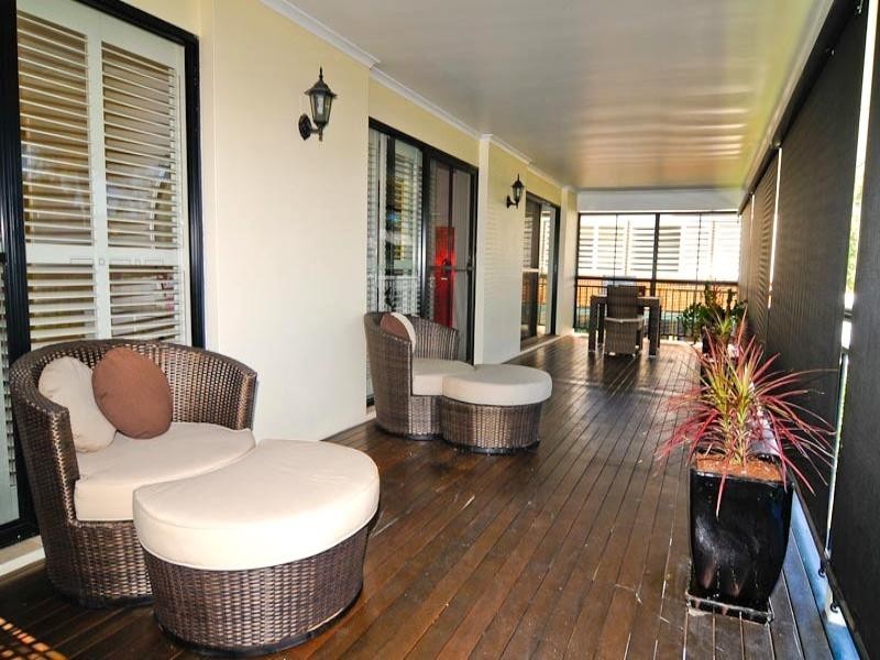 24 Zillman Road, Hendra QLD 4011