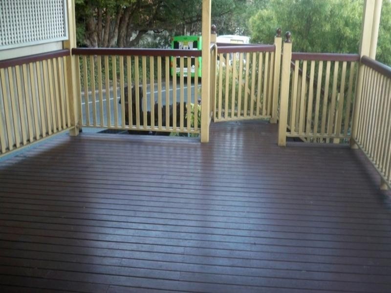 393 Sandgate Road, Albion QLD 4010