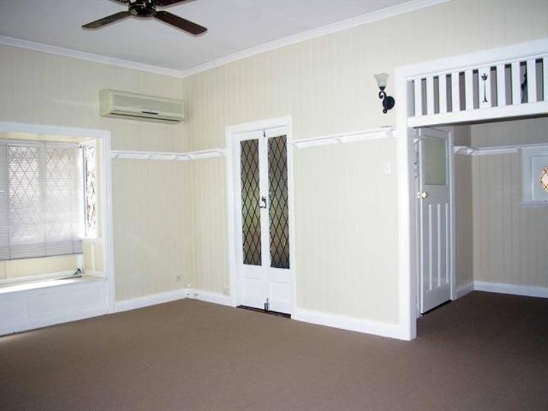 5 Crescent Road, Hamilton QLD 4007