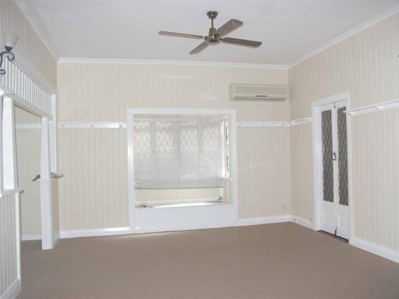 5 Crescent Road, Hamilton QLD 4007