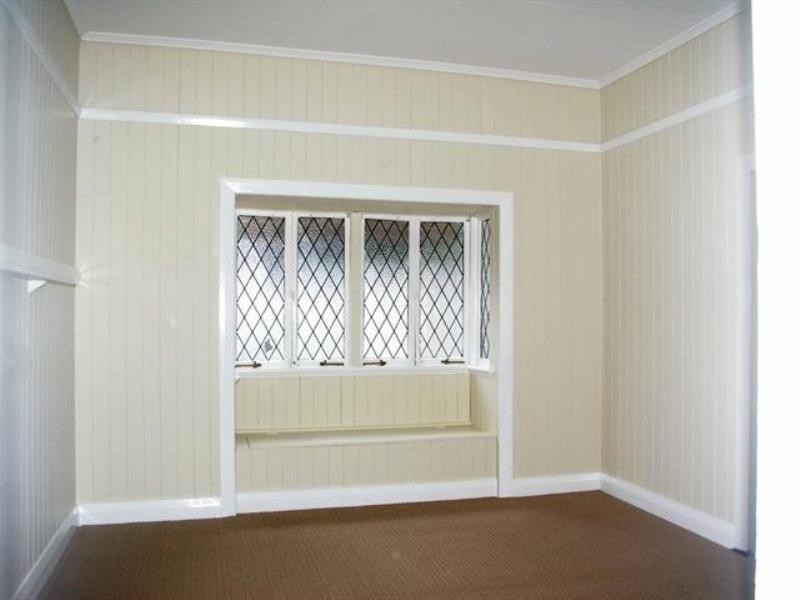 5 Crescent Road, Hamilton QLD 4007