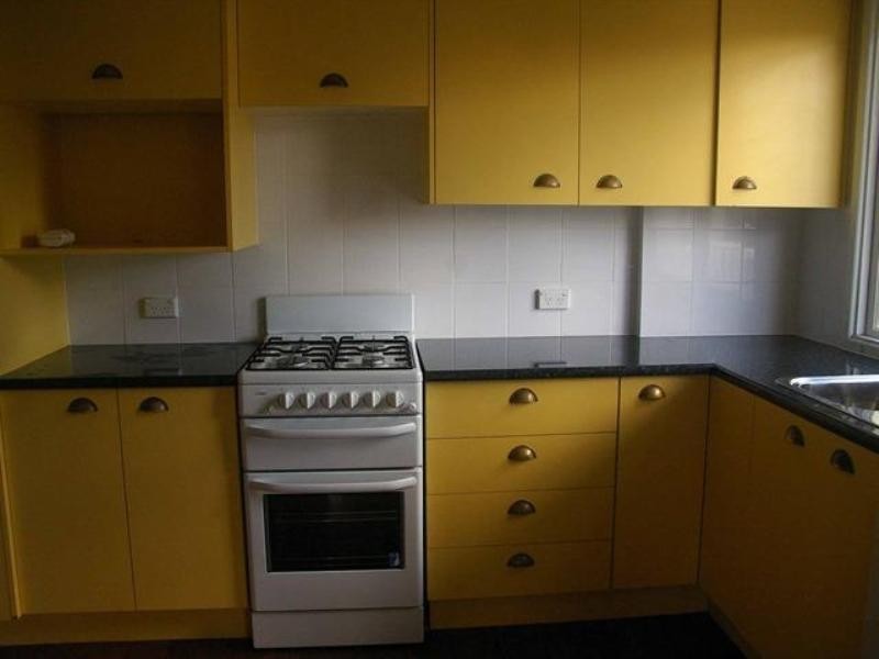 5 Crescent Road, Hamilton QLD 4007