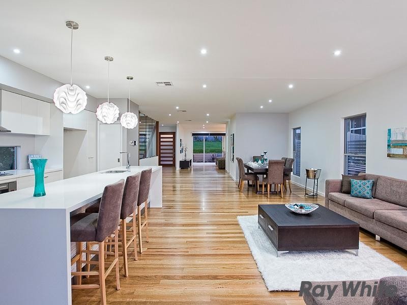 84 Abuklea Street, Wilston QLD 4051