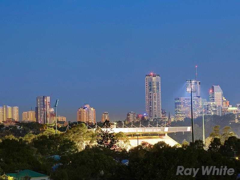 84 Abuklea Street, Wilston QLD 4051