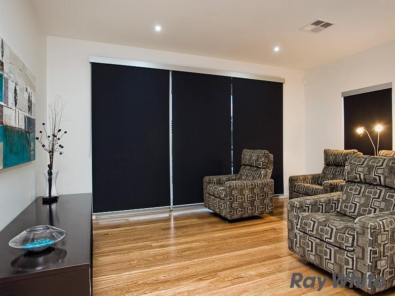 84 Abuklea Street, Wilston QLD 4051