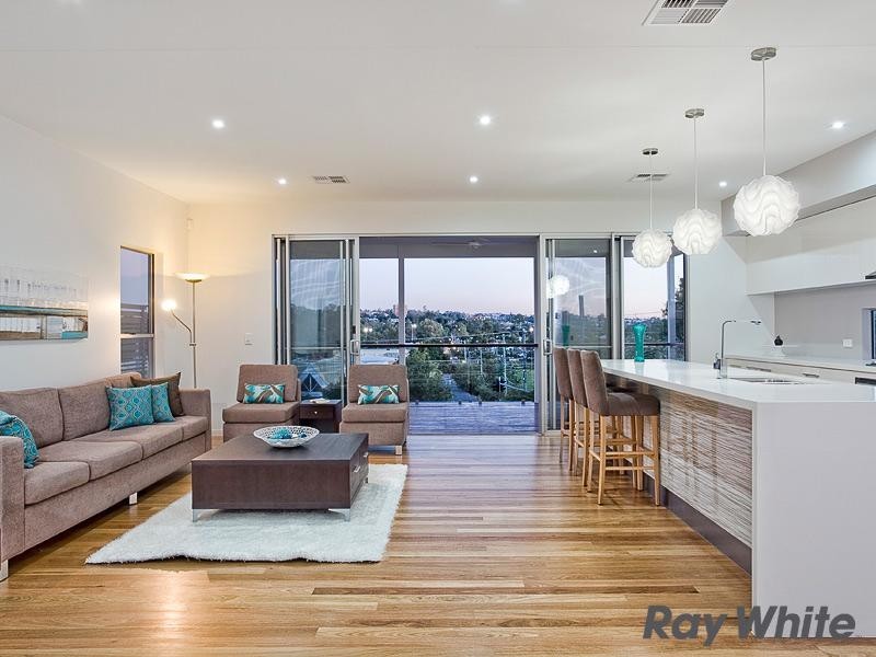 84 Abuklea Street, Wilston QLD 4051