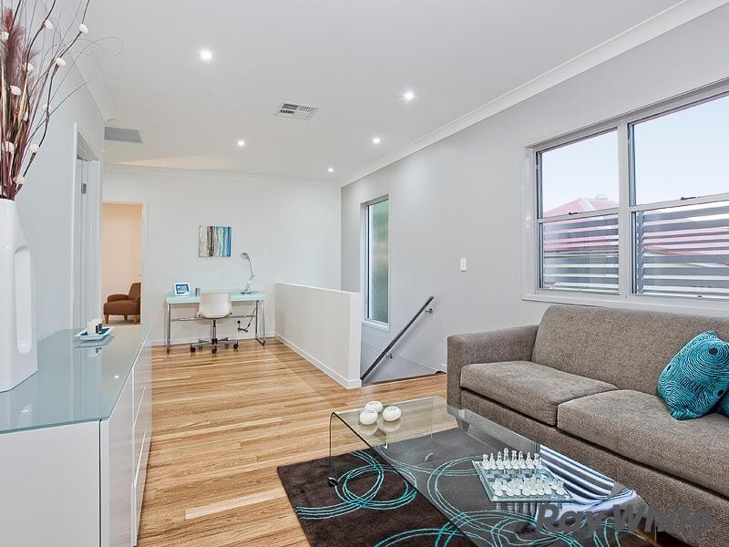 84 Abuklea Street, Wilston QLD 4051