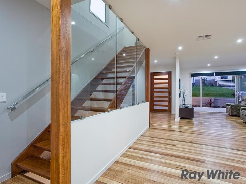 84 Abuklea Street, Wilston QLD 4051