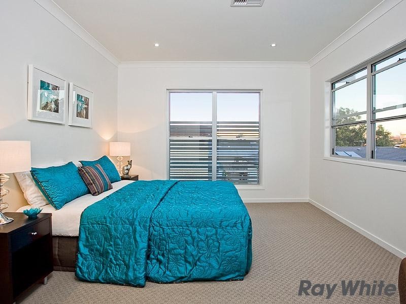 84 Abuklea Street, Wilston QLD 4051