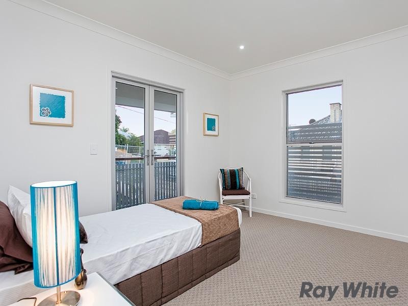 84 Abuklea Street, Wilston QLD 4051