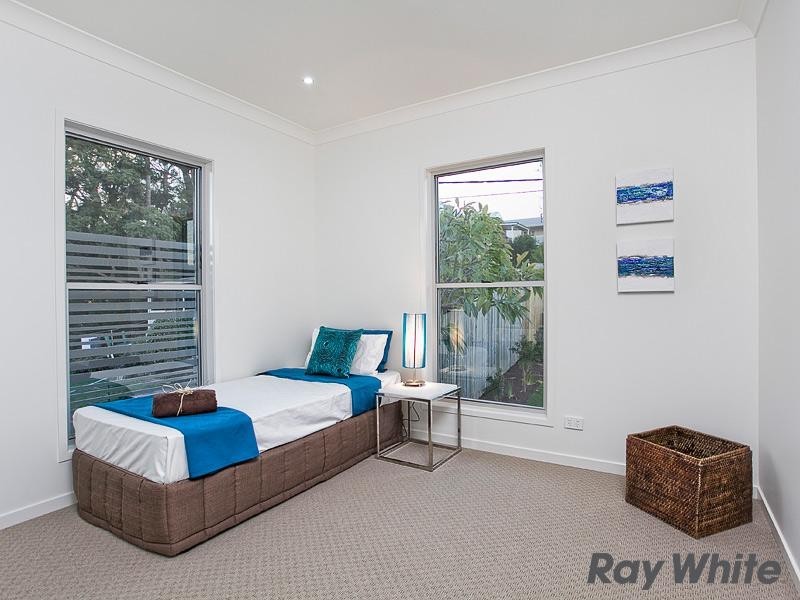 84 Abuklea Street, Wilston QLD 4051