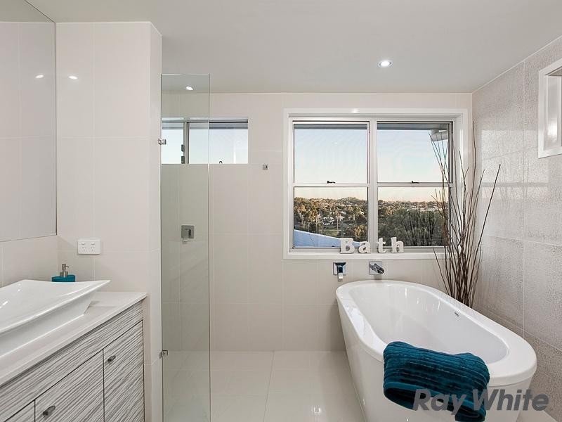 84 Abuklea Street, Wilston QLD 4051